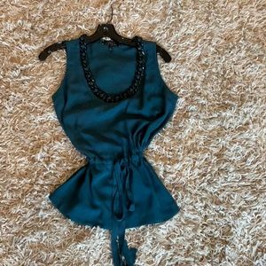 Robert Rodriguez top